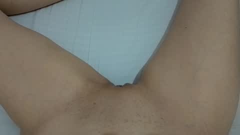 Taylor online show from 14, 12, 2024