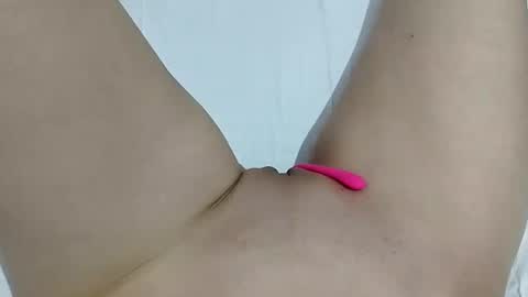 Taylor online show from 2, 10, 2025