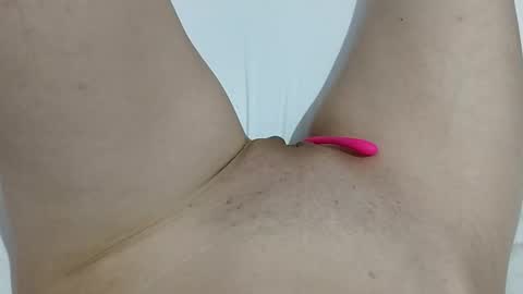 Taylor online show from 30, 3, 2026