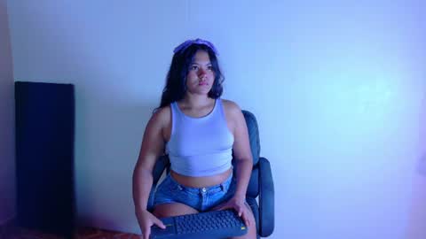 AHSLY online show from 11, 7, 2026