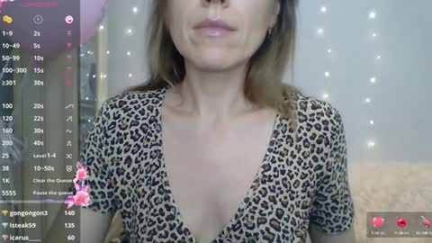 Ahtena online show from 22, 12, 2024