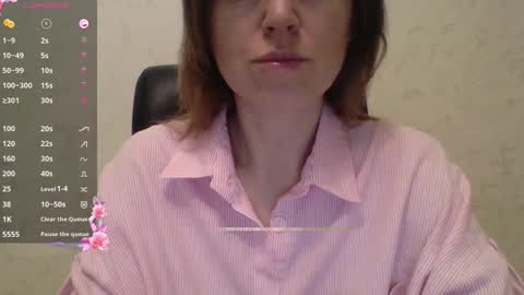 Ahtena online show from 10, 1, 2025