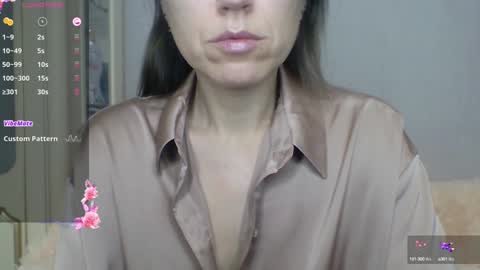 Ahtena online show from 30, 1, 2025