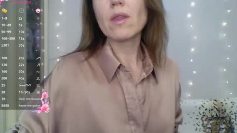 Ahtena online show from 22, 12, 2025