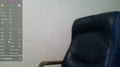 Ahtena online show from 8, 1, 2026