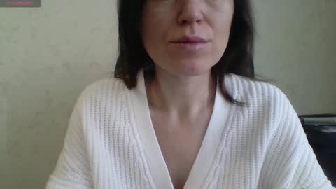 Ahtena online show from 23, 2, 2026