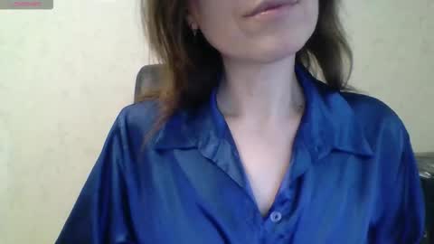 Ahtena online show from 25, 2, 2026