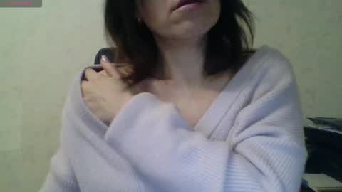 Ahtena online show from 27, 2, 2026