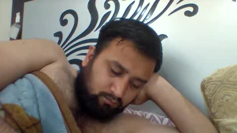 Snapshot of ahtisham118 chatting on 12, 10, 2025 ahtisham118 online show from 12, 10, 2025