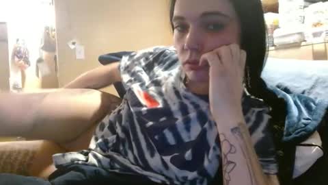 Kat online show from 29, 3, 2026