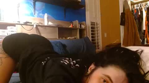 Kat online show from 1, 4, 2026