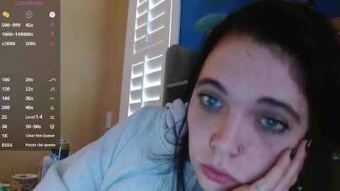 Kat online show from 19, 4, 2026