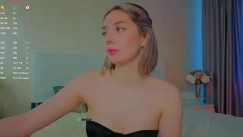 ai__chan online show from 6, 6, 2026