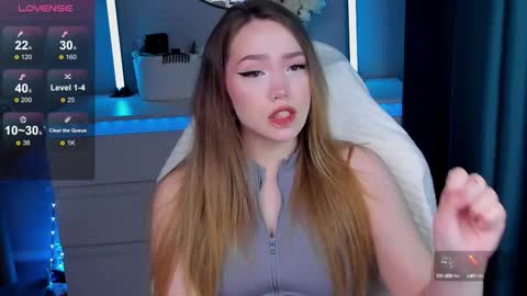 ai__girl online show from 27, 9, 2025