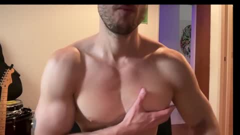 Aiasar online show from 24, 1, 2025