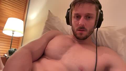 Aiasar online show from 8, 9, 2025