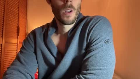 Aiasar online show from 4, 12, 2025