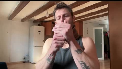 Aiasar online show from 6, 2, 2026