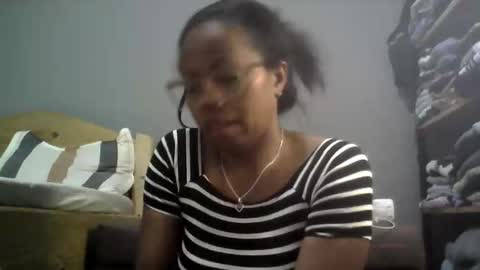 Aicha boobs online show from 10, 10, 2025