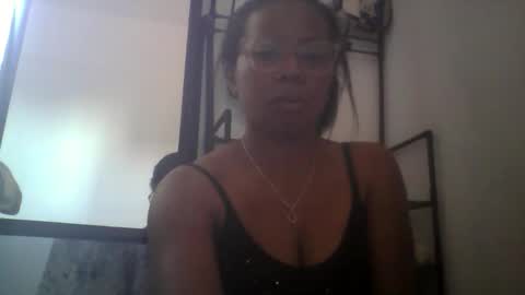 Aicha boobs online show from 12, 10, 2025