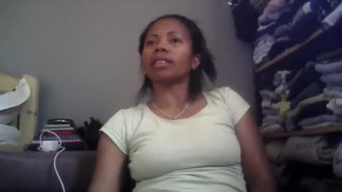 Aicha boobs online show from 13, 10, 2025
