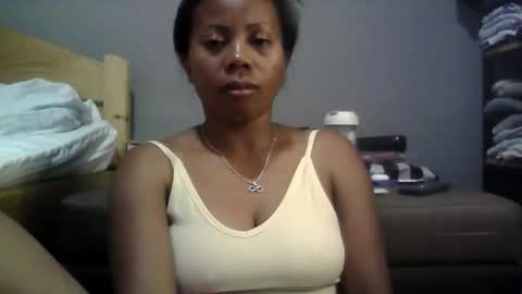 Aicha boobs online show from 21, 2, 2026