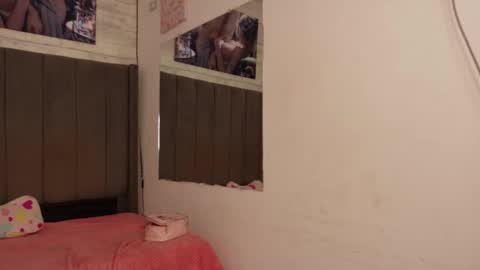 Aida online show from 16, 3, 2026