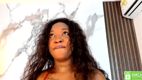 Snapshot of aidaadams chatting on 26, 1, 2025 Aida online show from 26, 1, 2025