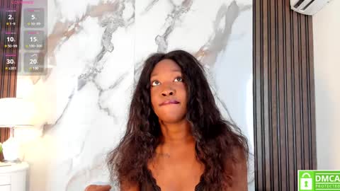 Snapshot of aidaadams chatting on 5, 2, 2025 Aida online show from 5, 2, 2025