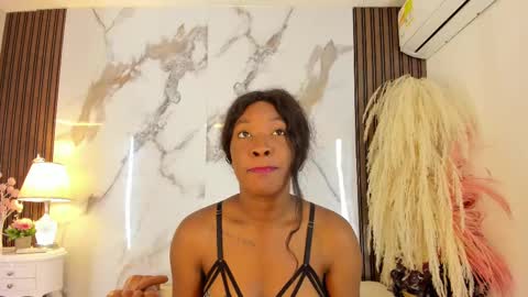 Snapshot of aidaadams chatting on 10, 2, 2025 Aida online show from 10, 2, 2025