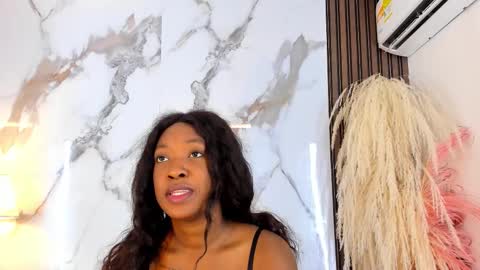 Snapshot of aidaadams chatting on 13, 2, 2025 Aida online show from 13, 2, 2025
