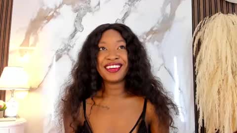 Snapshot of aidaadams chatting on 13, 2, 2025 Aida online show from 13, 2, 2025
