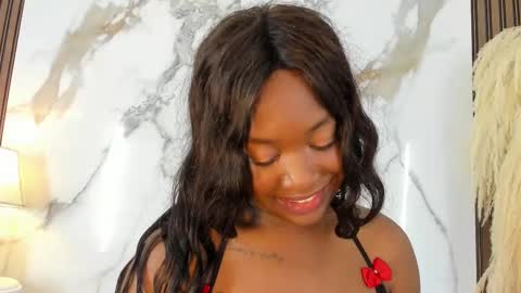 Snapshot of aidaadams chatting on 6, 3, 2025 Aida online show from 6, 3, 2025