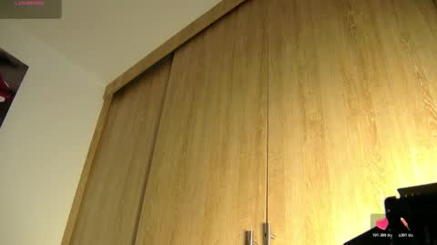 Aida  online show from 22, 10, 2025