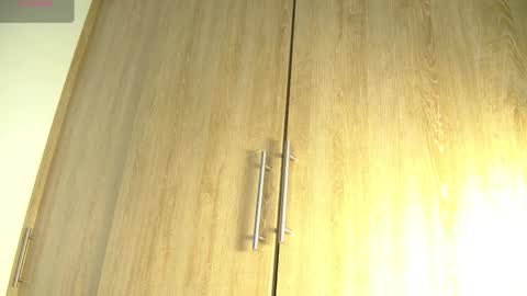 Aida  online show from 6, 11, 2025