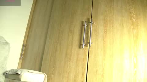 Aida  online show from 21, 11, 2025