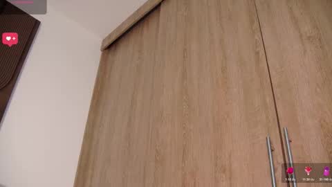 Aida  online show from 16, 2, 2026