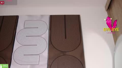 Aida  online show from 23, 3, 2026