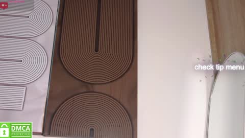 Aida  online show from 1, 4, 2026