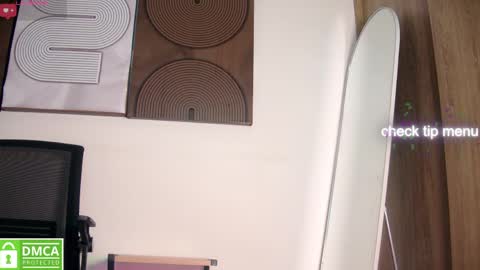 Aida  online show from 5, 4, 2026