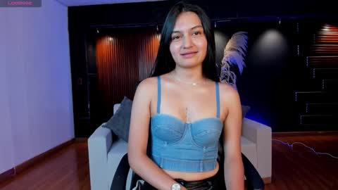 aidajoness online show from 13, 9, 2025