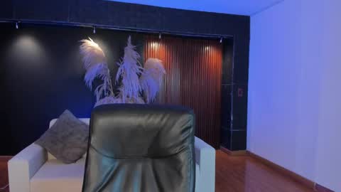 aidajoness online show from 23, 9, 2025