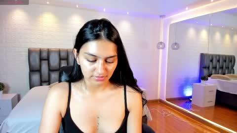 Snapshot of aidajoness chatting on 29, 4, 2026 aidajoness online show from 29, 4, 2026