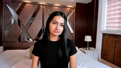 Snapshot of aidajoness chatting on 7, 5, 2026 aidajoness online show from 7, 5, 2026