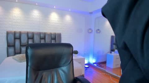 Snapshot of aidajoness chatting on 21, 5, 2026 aidajoness online show from 21, 5, 2026