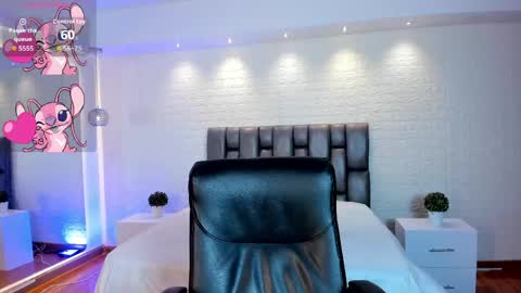 Snapshot of aidajoness chatting on 1, 6, 2026 aidajoness online show from 1, 6, 2026