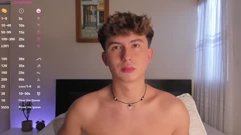 A H  online show from 1, 12, 2024