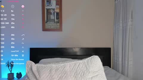 A H  online show from 6, 12, 2024