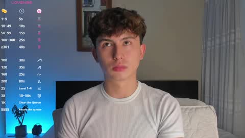 A H  online show from 8, 12, 2024