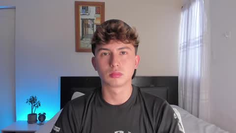 A H  online show from 22, 12, 2024